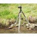 OpTech Tripod Leg Sleeves (Set of 3) 